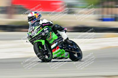 media/May-02-2025-CRA (Fri) [[8ae20d389f]]/Track Photos/On Ramp/